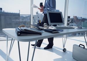 【完全ガイド】名古屋で実現!SNS運用代行サービスを活用した採用活動とブランド強化の最適戦略