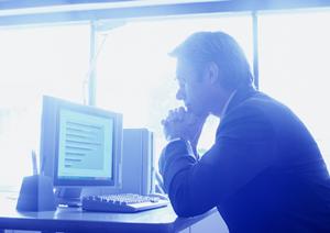 UI・UXデザイナーを目指す学校は学ぶ工程から比べる